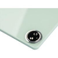 Планшет Horizont H-Tab Crystal 6GB/128GB LTE (мятный)