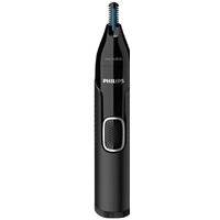 Триммер для бороды и усов Philips NT5650/16