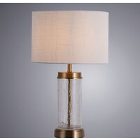 Ночник Arte Lamp A5070LT-1PB