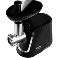 Мясорубка Aresa AR-2115