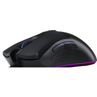 Игровая мышь A4Tech Bloody W90 Max (черный)