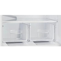 Холодильник Indesit ES 18 A