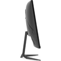 Игровой монитор Digma DM-MONG2450