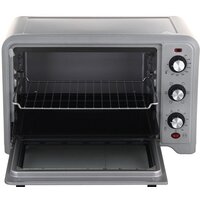 Мини-печь Moulinex OX464E32