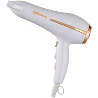 Фен Sakura SA-4052W