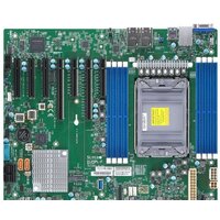 Материнская плата Supermicro MBD-X12SPL-F-B