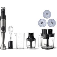 Погружной блендер Philips HR2685/00