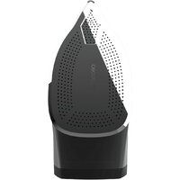 Утюг Cecotec IronHero 3200 Smart Absolute