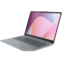 Ноутбук Lenovo IdeaPad Slim 3 16ABR8 82XR006TRK