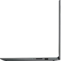 Ноутбук Lenovo IdeaPad 1 15ALC7 82R400E7RK