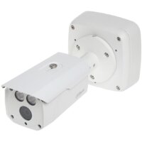 Крепление для камер видеонаблюдения Dahua DH-PFA122