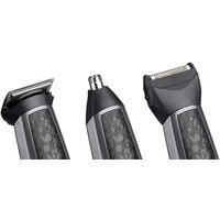 Триммер для бороды и усов BaByliss MT727E