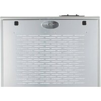 Кухонная вытяжка Jetair Senti SI/F/60 (PRF0023745)