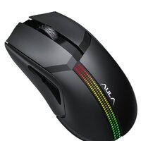 Игровая мышь AULA F813