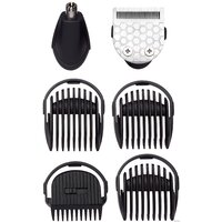 Триммер для бороды и усов BaByliss MT725E