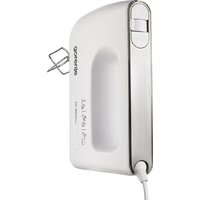 Миксер Gorenje M460CDC