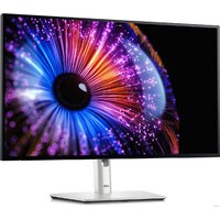 Монитор Dell UltraSharp U2724DE