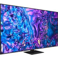 Телевизор Samsung QLED 4K Q70D QE85Q70DAUXRU