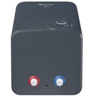 Накопительный электрический водонагреватель Thermex Mera 10 U