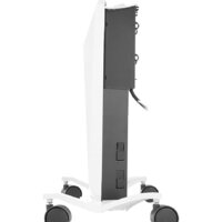 Конвектор Electrolux ECH/T-1000 M