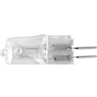 Галогенная лампа Camelion JD G6.35 50 Вт 5204