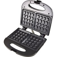 Многофункциональная сэндвичница Goodhelper KG-U63
