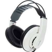 Наушники Superlux HD681 EVO (белый)
