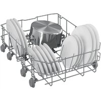 Встраиваемая посудомоечная машина BEKO BDIS25961