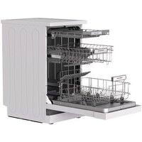 Встраиваемая посудомоечная машина Yoshiro YDW-S45B3Y60