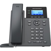 IP-телефон Grandstream GRP2602P