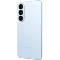 Телефон Samsung Galaxy S26+ SM-S947B 12GB/256GB (голубой)