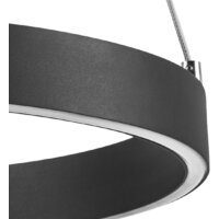 Подвесная люстра Lightstar Saturno 748017