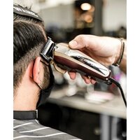 Машинка для стрижки волос Wahl Legend