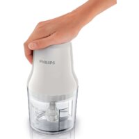 Чоппер Philips HR1393/00