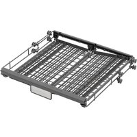 Встраиваемая посудомоечная машина Krona Wespa 60 BI V2