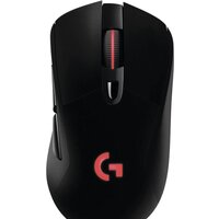 Игровая мышь Logitech G703 Lightspeed Hero 25K Wireless