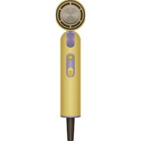 Фен Dreame Hair Dryer Pocket Cake Yellow AHD51 (желтый)