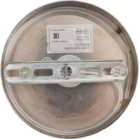 Подвесная люстра Lumion Armina 8322/1C