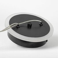 Подвесная люстра Lussole LSP-7195