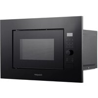 Микроволновая печь Hotpoint MF20G BL H