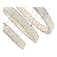 Подвесная люстра ST Luce SL6008.103.03