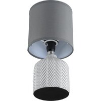 Настольная лампа Lumion Inina 8176/1T