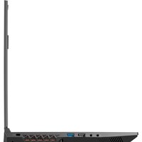 Игровой ноутбук Colorful Evol X15 AT 23 A10003400455