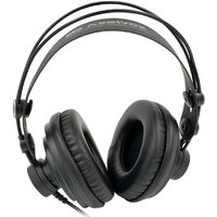 Наушники AxelVox HD410