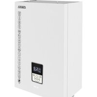 Отопительный котел Zota MK-X 24