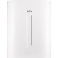 Накопительный электрический водонагреватель Ballu BWH/S 30 Rodon SP