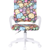 Компьютерное кресло Defender Fiesta 64817