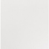 Кухонная мойка ARFEKA Alexia 58 Silken White