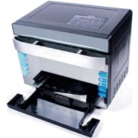 Мини-печь Endever Danko 4040