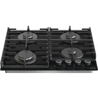 Варочная панель Gorenje GT642AB